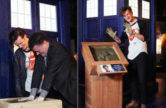 matt-smith-dw-experience-2012-cemented