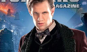 matt-smith-dwm-xmas-2013-time