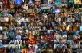 matt-smith-era-montage
