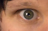 matt-smith-eye-eleventh-hour