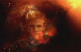 matt-smith-face-doctor-who-titles-2012