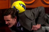 matt-smith-graham-norton-dec-2011