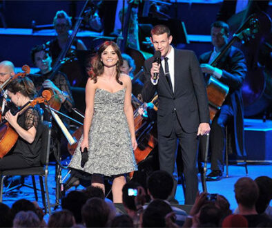 matt-smith-jenna-coleman-doctor-who-at-the-proms-2013