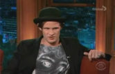 matt-smith-late-late-2011-2