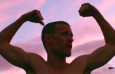 matt-smith-muscles-lost-river