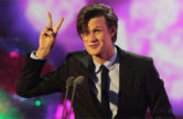 matt-smith-nta2012-win
