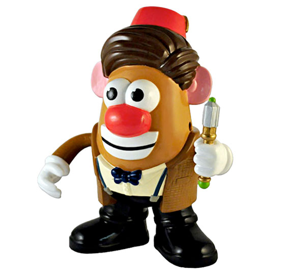 matt-smith-potato-head