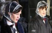 matt-smith-rain-bonnet