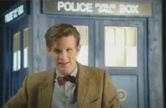 matt-smith-red-nose-day-2013