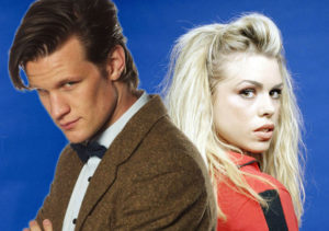 matt-smith-rose