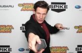 matt-smith-scream-2011