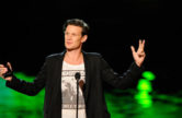 matt-smith-scream-2011-winner