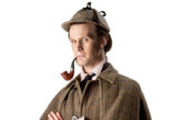 matt-smith-sherlock
