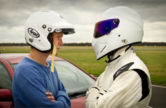matt-smith-stig-2012-top-gear