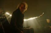 matt-smith-time-aged-crack
