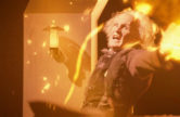 matt-smith-time-regen-tower