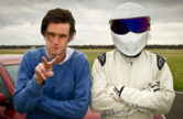 matt-smith-top-gear-2012