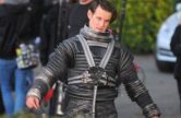 matt-smith-xmas-2011-space-suit