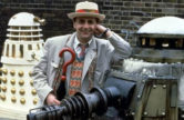 mccoy-special-weapons-dalek