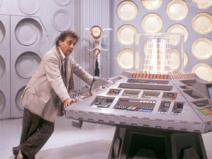 mccoy-tardis-console