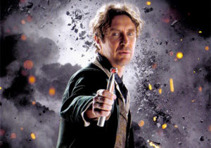mcgann-50th-art