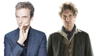 mcgann-capaldi