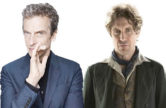 mcgann-capaldi