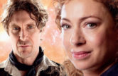 mcgann-kingston-river-dwm-2016