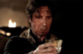 mcgann-night-regen-potion