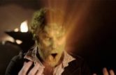 mcgann-regen-night