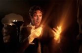 mcgann-regenerates-2013-night
