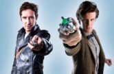 mcgann smith hobg