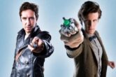 mcgann smith hobg
