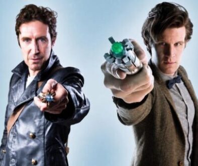 mcgann smith hobg