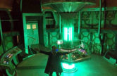 mcgann-tardis