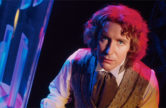 mcgann-tardis-tv-movie