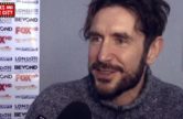 McGann: “We can always come back”