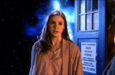 meanwhile in the tardis