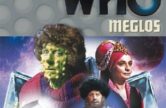 meglos-dvd
