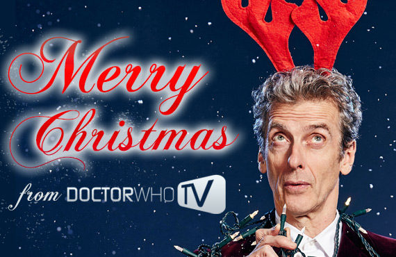 merry-christmas-2015