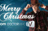 merryxmasdwtv2012