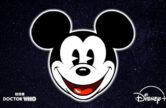 mickey-mouse-doctor-who-logo