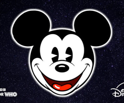 mickey-mouse-doctor-who-logo