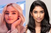 millie-gibson-Varada-Sethu-doctor-who