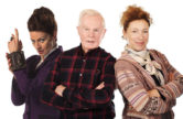 missy-Derek-Jacobi-Alex-Kingston