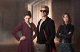 missy-capaldi-clara-magicians-art