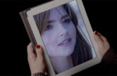 missy-clara-ipad-flatline