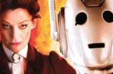 missy-cybermen-landscape-dwm