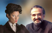 missy-delgado-master