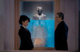 missy-doctor-cybertank-dark-water